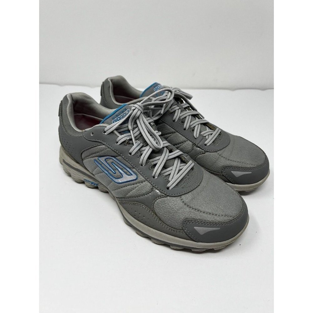 Skechers Golf Shoes Size 7.5